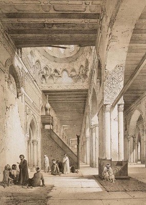12450
<br/>
Histoire de l'art Égyptien d'après les monuments depuis les temps les plus reculés jusqu'à la domination Romaine.
<br/>
<em></em>